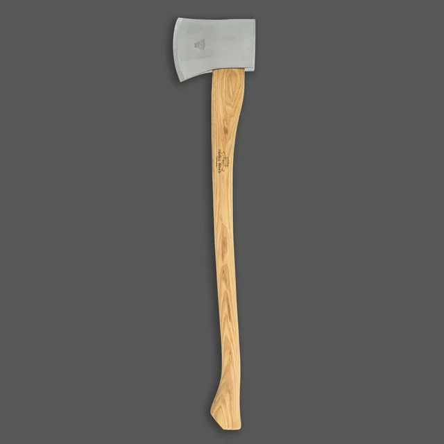 Helko Werk unspecified felling axe