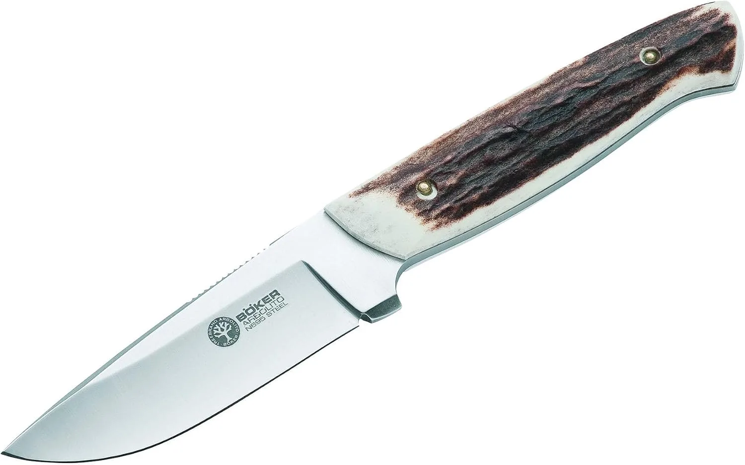 Böker Arbolito