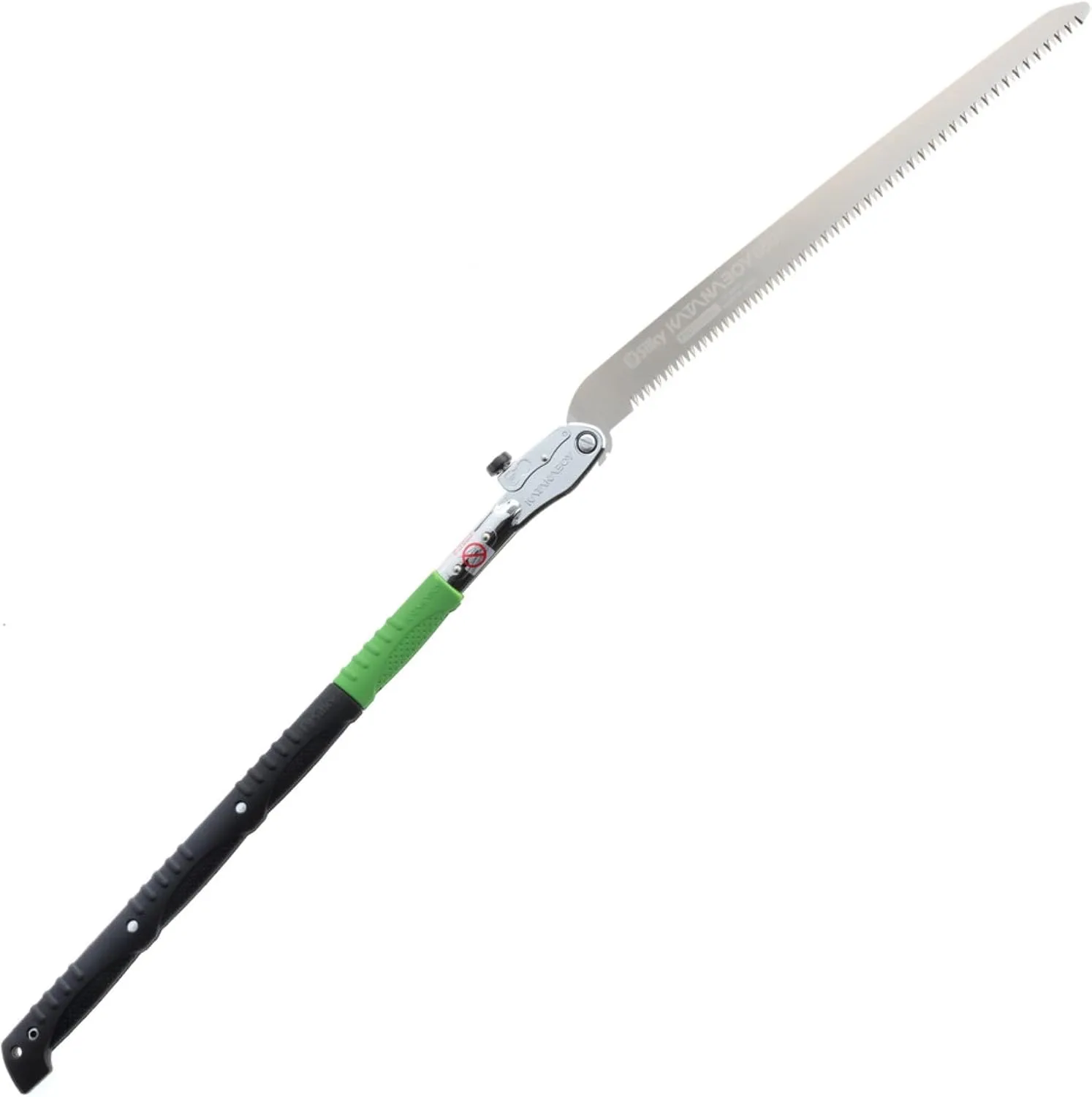 Silky Katanaboy 650